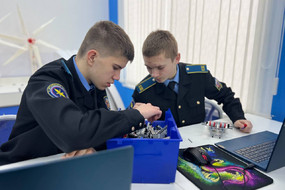 photo_2026-02-27_14-36-01