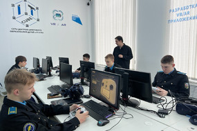 photo_2026-02-27_14-36-04