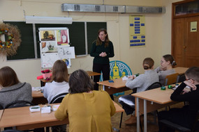 photo_2026-02-27_14-36-08