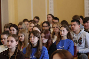 photo_2026-03-03_08-23-08