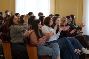 photo_2026-03-03_08-23-15