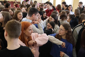 photo_2026-03-03_08-23-32