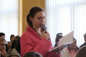 photo_2026-03-03_08-23-36