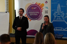 photo_2026-03-03_08-18-42