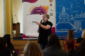 photo_2026-03-03_08-18-46