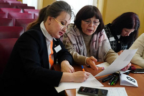 photo_2026-03-03_08-18-50