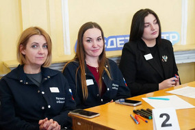 photo_2026-03-03_08-18-53