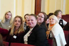 photo_2026-03-03_08-18-57