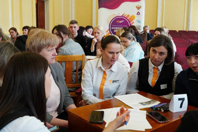 photo_2026-03-03_08-19-01