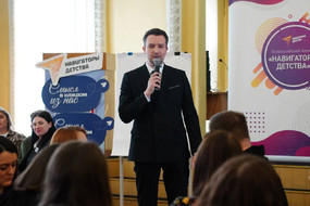 photo_2026-03-03_08-19-05