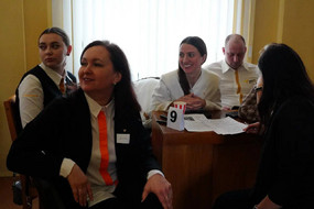 photo_2026-03-03_08-19-08