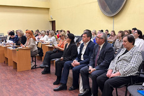 photo_2026-03-03_08-09-41