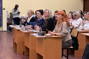 photo_2026-03-03_08-09-51