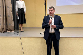 photo_2026-03-03_08-09-59