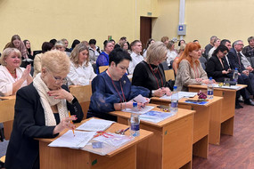 photo_2026-03-03_08-10-03