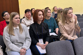 photo_2026-03-03_08-10-09