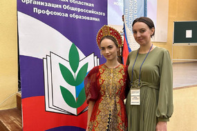 photo_2026-03-03_08-10-17