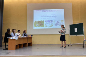 photo_2026-03-03_08-10-22