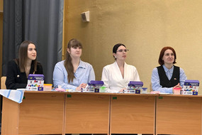 photo_2026-03-03_08-10-31