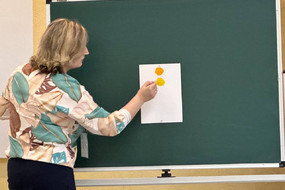 photo_2026-03-03_08-10-35