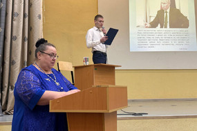 photo_2026-03-03_08-10-42