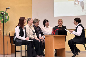 photo_2026-03-03_08-10-52