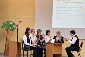 photo_2026-03-03_08-10-55