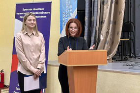 photo_2026-03-03_08-10-58