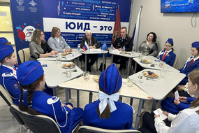 IMG_20260302_141837_877