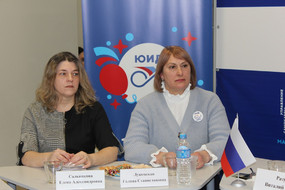 IMG_20260303_140039_997