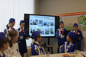 IMG_20260303_140136_892