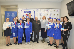 IMG_20260303_140227_766