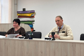 photo_2026-03-04_09-22-13