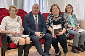 photo_2026-03-04_09-22-25