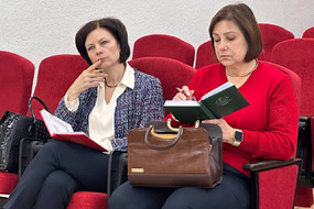 photo_2026-03-04_09-22-30