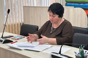 photo_2026-03-04_09-22-34