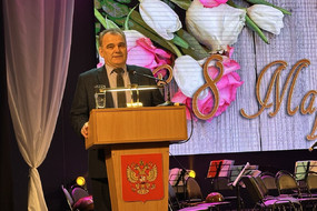 photo_2026-03-05_09-28-57