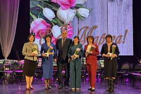 photo_2026-03-05_09-29-06