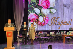 photo_2026-03-05_09-29-17