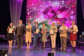 photo_2026-03-05_09-29-25