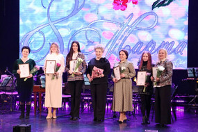 photo_2026-03-05_09-29-34