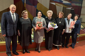 photo_2026-03-05_09-30-06