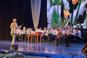 photo_2026-03-05_09-30-16