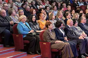 photo_2026-03-05_09-30-21