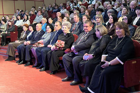 photo_2026-03-05_09-30-25