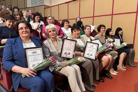 photo_2026-03-05_09-30-29