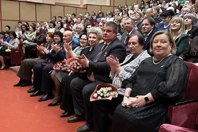 photo_2026-03-05_09-30-33