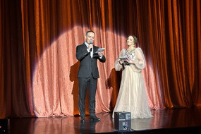 photo_2026-03-05_09-30-38