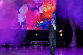 photo_2026-03-05_09-30-43