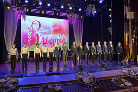 photo_2026-03-05_09-30-59